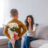 Mother's Day Gifts: 16 Ways to Show Mom She's the Best